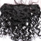 Hair Factory 14-22 Inch 13x4 Frontal #1B Natural Black-SQ8541966