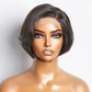 Hair Factory 4x4 8" Closure Pixie Cut Wig