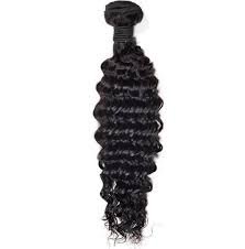 Hair Factory 14-30 Inch 11A Raw Vietnamese Hair #1b Natural Black-SQ6365695