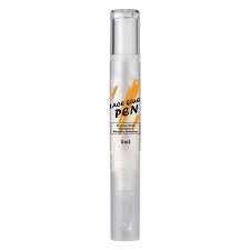 Hair Factory Lace Glue Pen