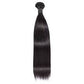 Hair Factory 14-30 Inch 11A Raw Vietnamese Hair #1b Natural Black-SQ6365695