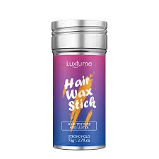 Hair Factory Luxfume Wax Stick